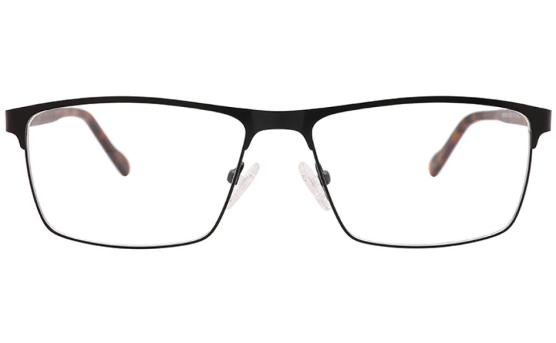 POLARD MM1066 - 1A-21C - 2