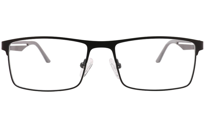 POLARD MM3045 - 18C-10D - 2