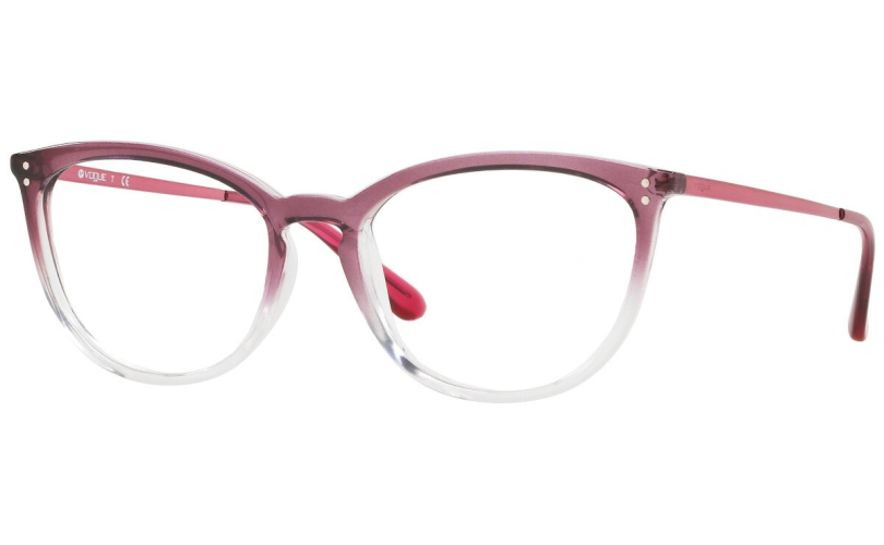 VOGUE VO5276 - 2737
