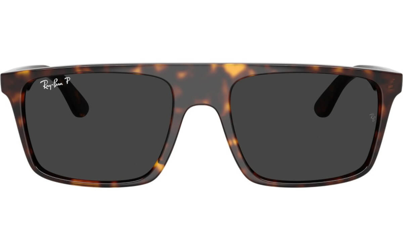 RAY-BAN RB2222 - 902/48 - 3