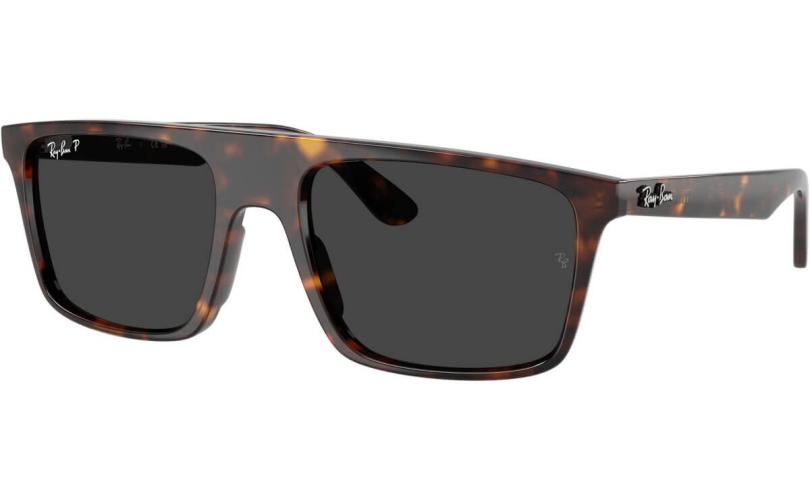 RAY-BAN RB2222 - 902/48 - 1