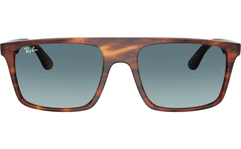 RAY-BAN RB2222 - 954/3M - 3