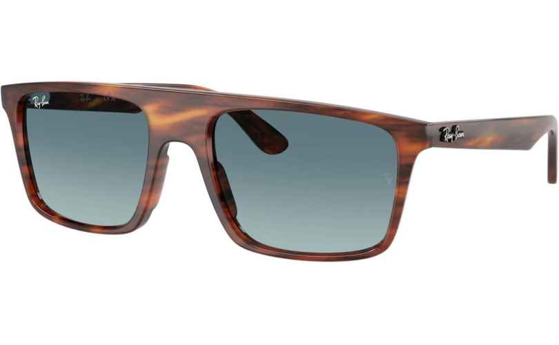 RAY-BAN RB2222 - 954/3M - 1