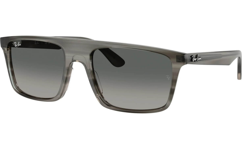 RAY-BAN RB2222 - 143871 - 1