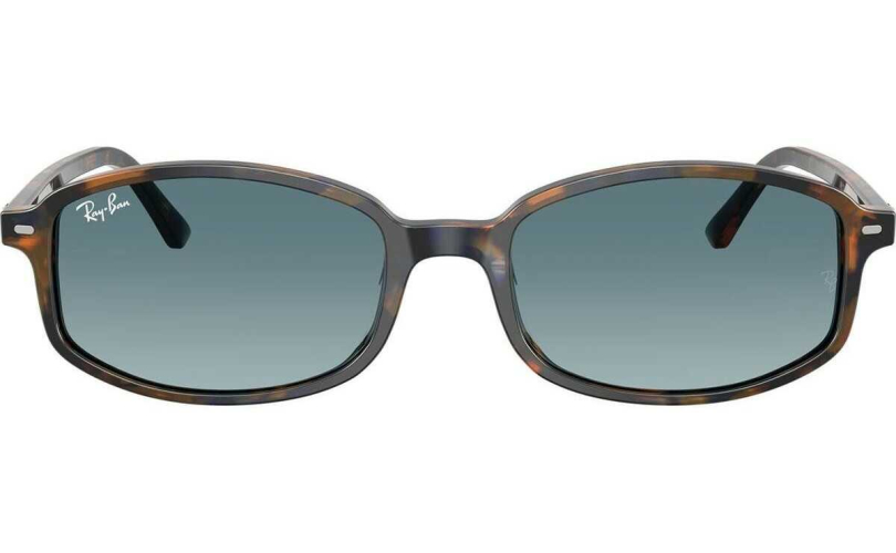 RAY-BAN RB2232 - 13563M - 3