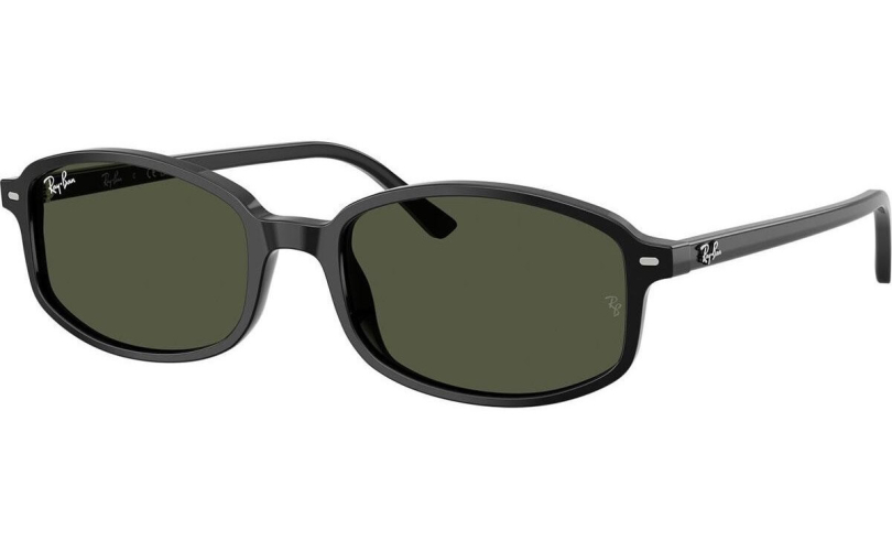 RAY-BAN RB2232 - 901/31 - 1