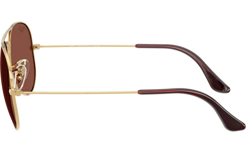 RAY-BAN RB3025 - 001/C5 - 2