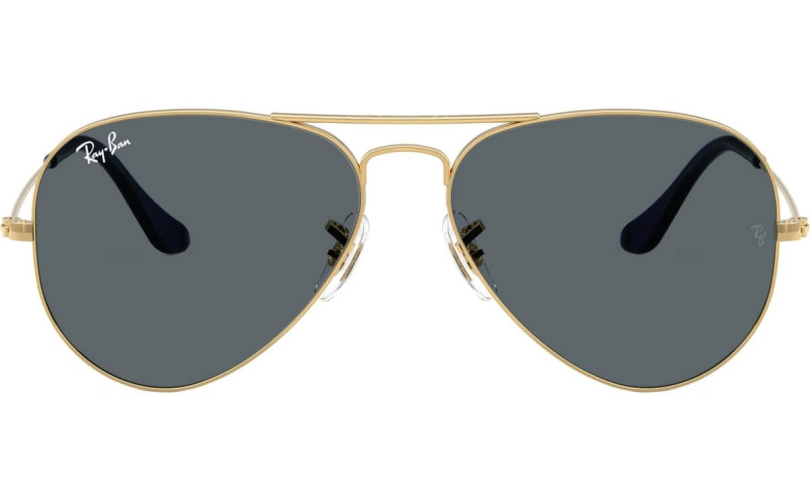 RAY-BAN RB3025 - 9278R5 - 3