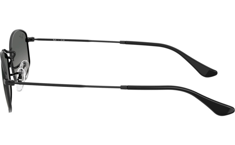 RAY-BAN RB3832 - 002/71 - 2