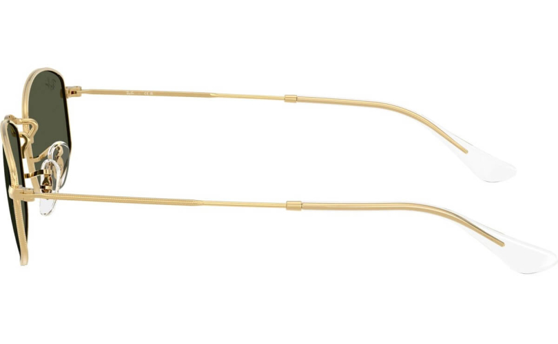 RAY-BAN RB3832 - 001/31 - 2