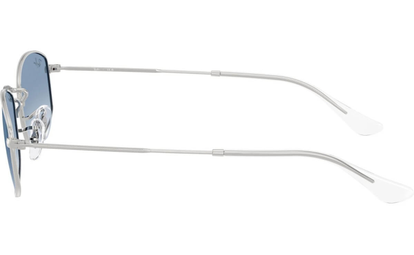 RAY-BAN RB3832 - 003/3F - 2