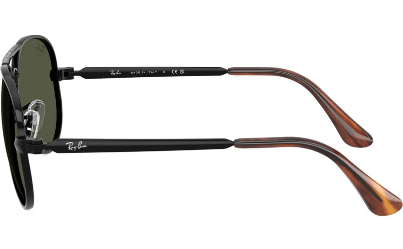 RAY-BAN RB3925 - 002/31 - 2