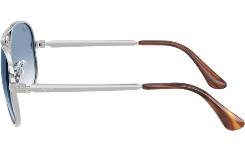 RAY-BAN RB3925 - 003/3F - 2