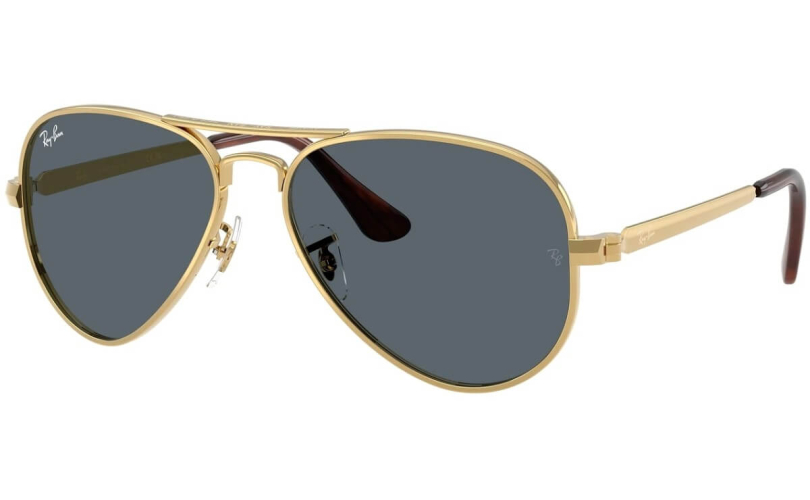 RAY-BAN RB3925 - 001/R5 - 1
