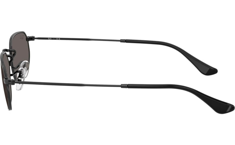 RAY-BAN RB3947 - 002/B1 - 2