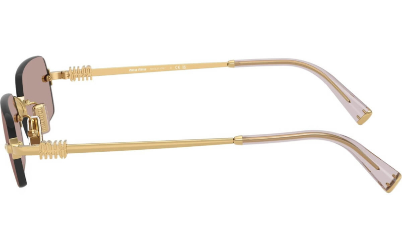 MIU MIU MUB50S - 5AK20I - 2