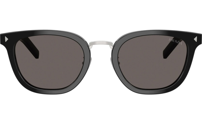 PRADA PRC01SD - 16K731 - 3