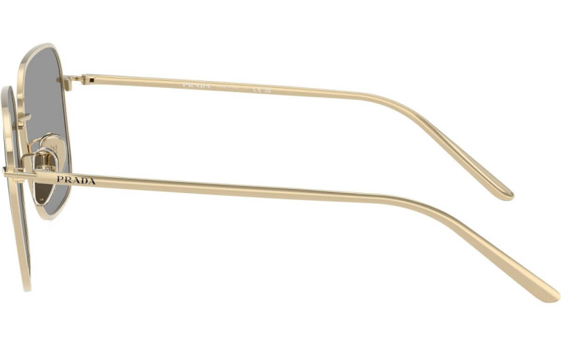 PRADA PRC54SD - ZVN50Q - 2
