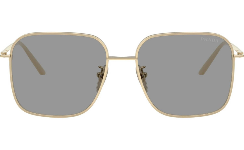 PRADA PRC54SD - ZVN50Q - 3