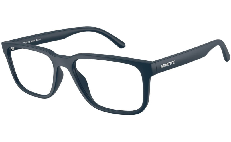 ARNETTE AN7277U - 2754 - 1