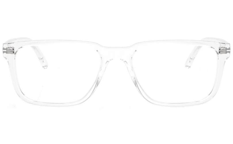 ARNETTE AN7277U - 2755 - 3
