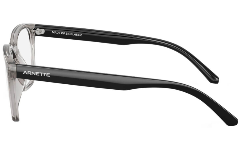 ARNETTE AN7278U - 2665 - 2