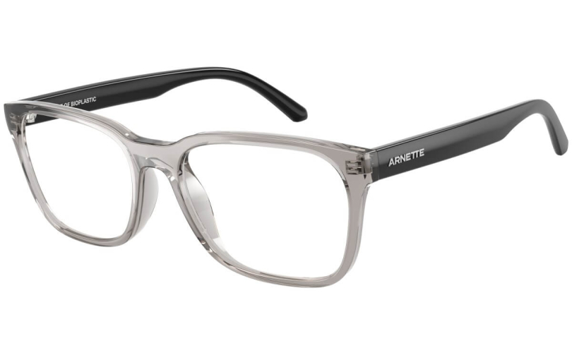 ARNETTE AN7278U - 2665 - 1