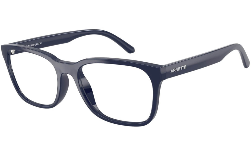 ARNETTE AN7278U - 2754 - 1