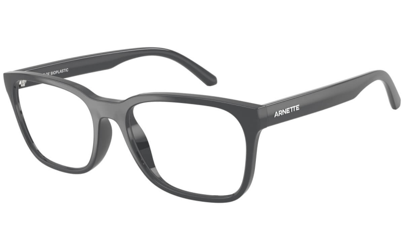 ARNETTE AN7278U - 2841 - 1