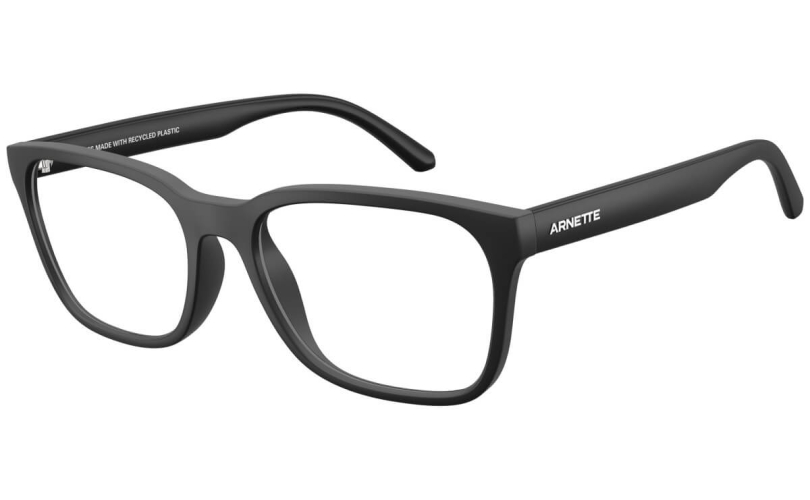 ARNETTE AN7278U - 2900 - 1
