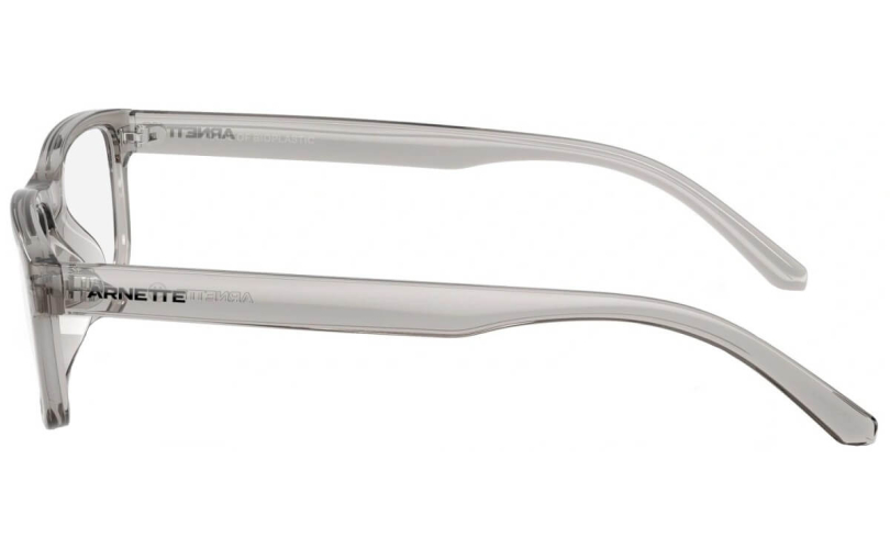 ARNETTE AN7279U - 2665 - 2