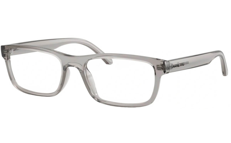 ARNETTE AN7279U - 2665 - 1