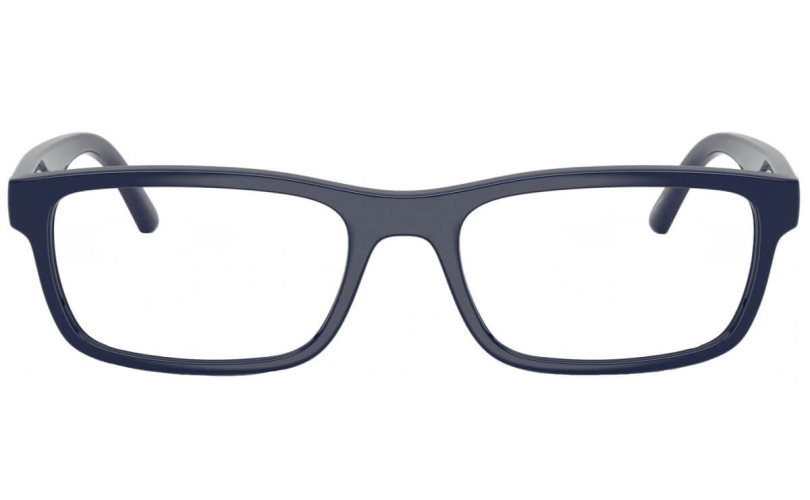 ARNETTE AN7279U - 2754 - 3