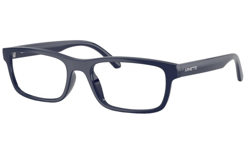ARNETTE AN7279U - 2754 - 1