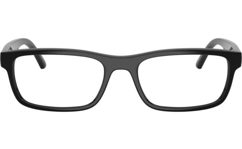 ARNETTE AN7279U - 2900 - 3