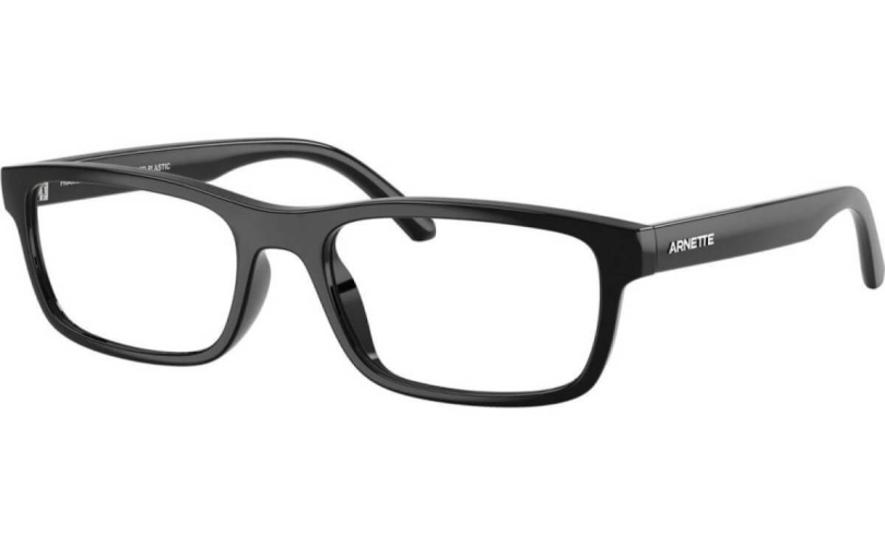 ARNETTE AN7279U - 2900 - 1