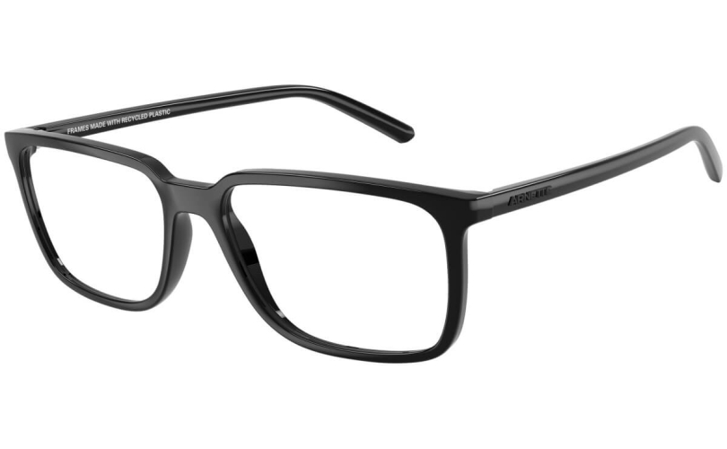ARNETTE AN7280 - 2900 - 1