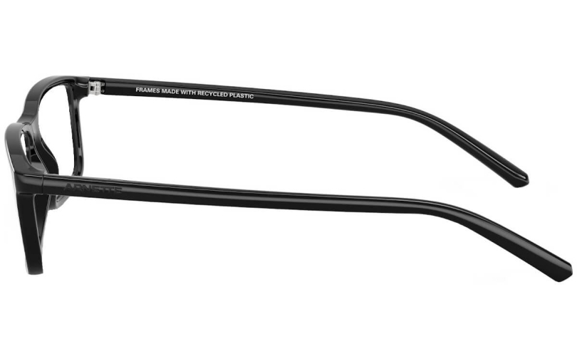 ARNETTE AN7282 - 2900 - 2