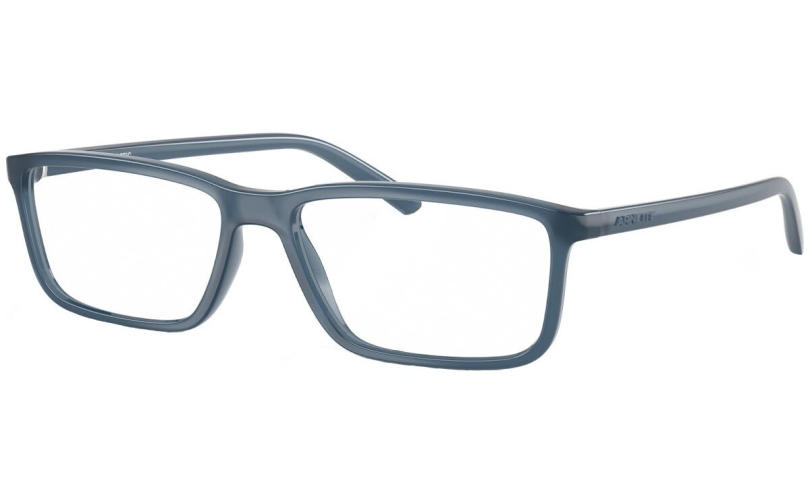 ARNETTE AN7282 - 2996 - 1