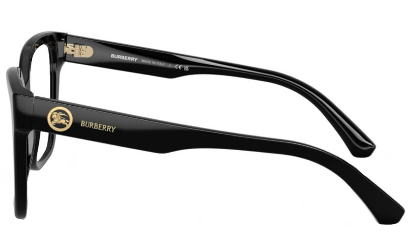 BURBERRY BE2443 - 3001 - 2