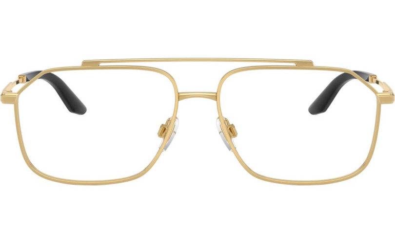 DOLCE & GABBANA DG1364 - 02 - 3