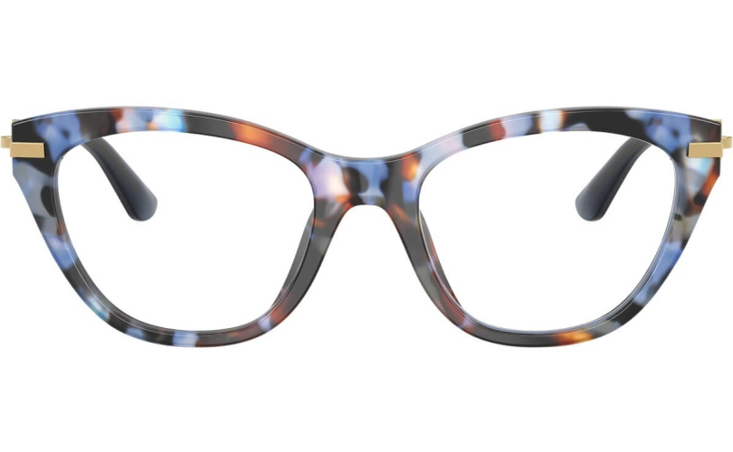 DOLCE & GABBANA DG3428 - 3443 - 3