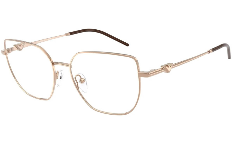 EMPORIO ARMANI EA1176 - 3011 - 1