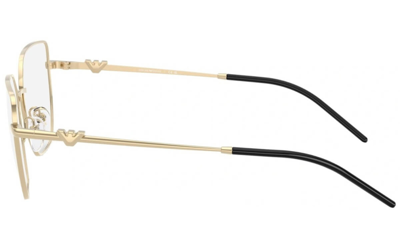 EMPORIO ARMANI EA1176 - 3013 - 2