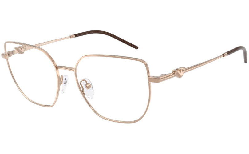 EMPORIO ARMANI EA1176 - 3013 - 1