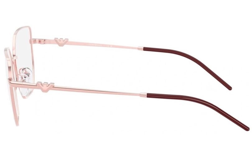 EMPORIO ARMANI EA1176 - 3426 - 2