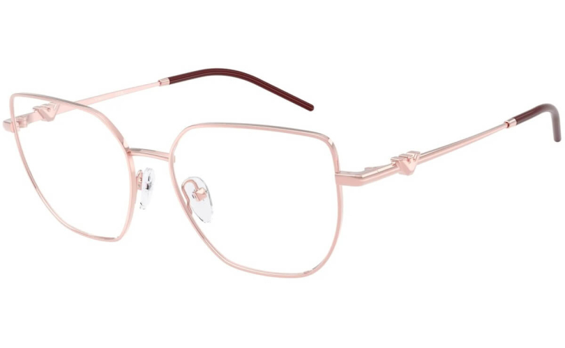 EMPORIO ARMANI EA1176 - 3426 - 1