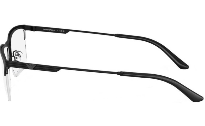 EMPORIO ARMANI EA1177 - 3001 - 2