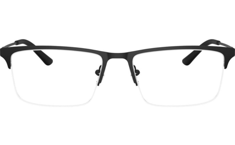 EMPORIO ARMANI EA1177 - 3001 - 3