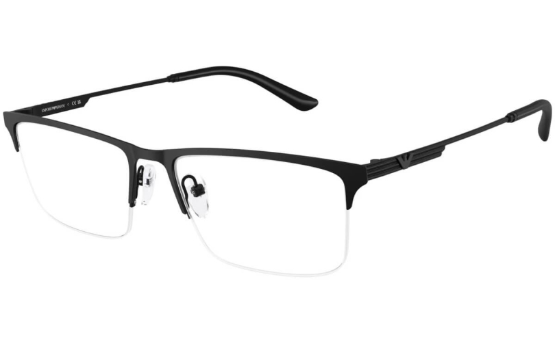 EMPORIO ARMANI EA1177 - 3001 - 1